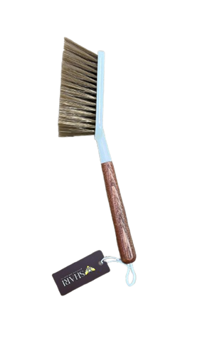 SHARI MOBİLYA TEMİZLEME FIRÇASI  KL:144